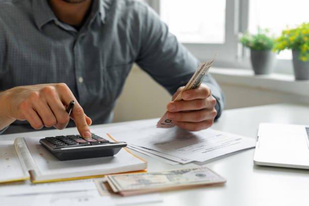 Best Loan Documentation Assistance  in Dardenne Prairie, MO
