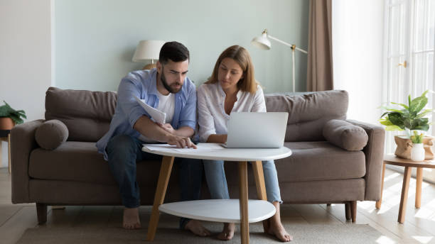 Reliable Dardenne Prairie, MO Loan Agency Solutions