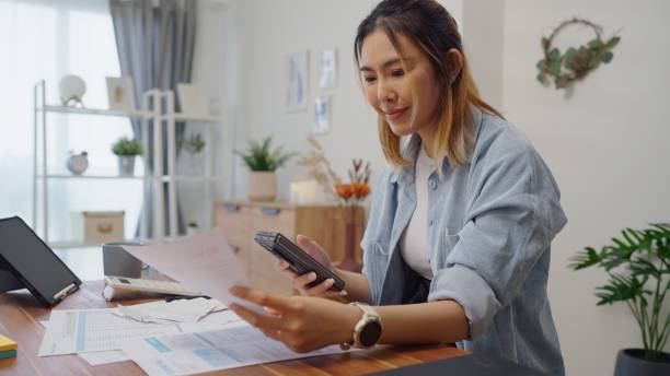 Best Small Business Administration (SBA) Loans  in Dardenne Prairie, MO