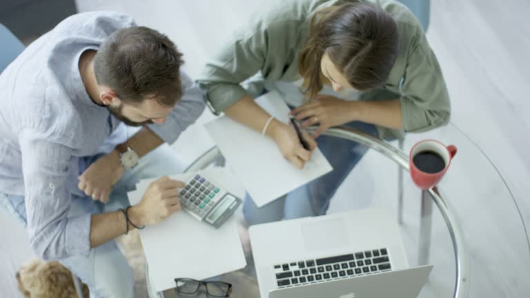 Best Credit Repair Services  in Dardenne Prairie, MO